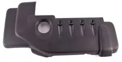 Citroen C2 1.4 Hdi Motor Üst Kapağı Plastik Yansanayi