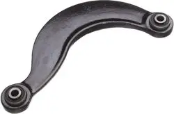 Ford Focus 1998-2002 Arka Denge Kolu (Orak) Yan Sanayi