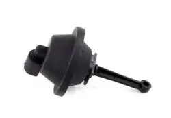 Volkswagen Bora 1.6 AKL / AEH Motor Vakum Tüpü