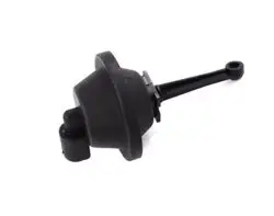 Skoda Octavia 1997-2010 Model Arası 1.6 AKL / AEH Motor Vakum Tüpü