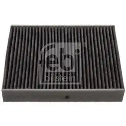 BILSTEIN / Bmw 4 Serisi F32 Aktif Karbonlu Polen Filtresi