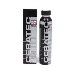 Ceratec Seramik Bazlı Motor Koruma (7181)