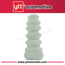 Volkswagen Jetta 2011-2014 Model Arası Arka Amortisör Takozu