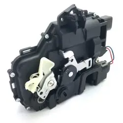Skoda Octavia 2004-2013 Model Arası Sağ Arka Kapı Kilidi Ürün