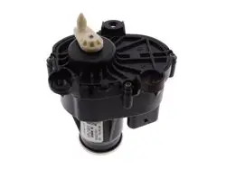 Bmw E90 Kasa 320d Emme Manifold Ayar Ünitesi