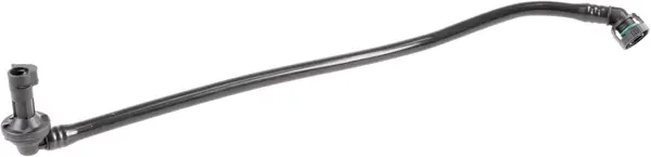 Hava Tahliye Hortumu BMW F20 LCI F21 LCI F30 F31 F35 N13 Motor (11-17)