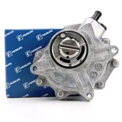 Bmw E46 Kasa 318Ci 2002-2005 Motor Fren Vakum Pompası