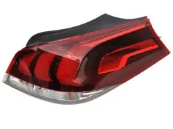 Peugeot 508 2014-2017 Sağ Stop Lambası Orijinal