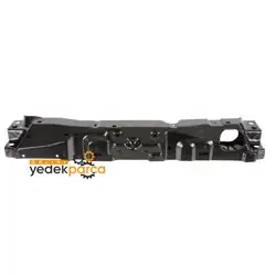 Peugeot 301 2012-2020 Ön Panel Sacı Yansanayi
