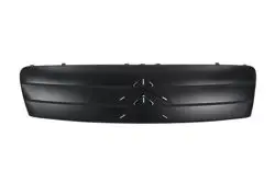 Citroen C2 2003-2009 Ön Panjur