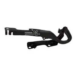 Peugeot 207 2006-2012 Sol Kaput Menteşesi Orijinal