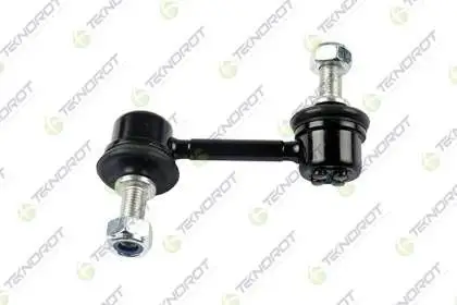 Stabilizer Z Rotu Sol Honda Accord 03->