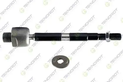Rot Mili Sol Honda Civic 2006-2012