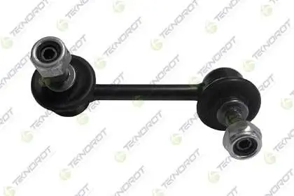Stabilizer Z-Rot Arka Sol Honda CRV 2002-2006