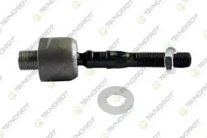 Rot Mili Sağ Sol Honda Accord 2008-2012