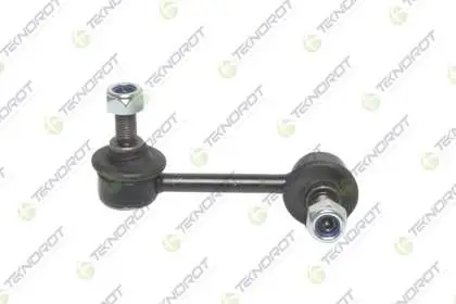 Stabilizer Z Rotu Arka Sol Honda Civic 95-01 Crx 96-01