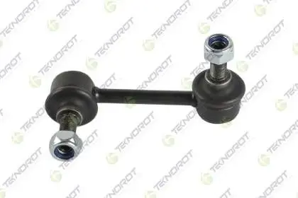 Stabilizer Z Rotu Arka Sağ Honda Civic 95-01 Crx 96-01