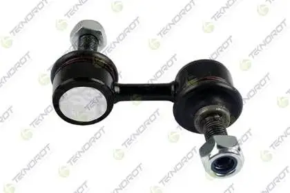 Stabilizer Z Rotu Ön Sol / Sağ Honda Civic 96-00 Crx 96-01 CRV 95-01