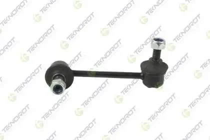 Stabilizer Z Rotu Arka Sağ CRV 95 > 01