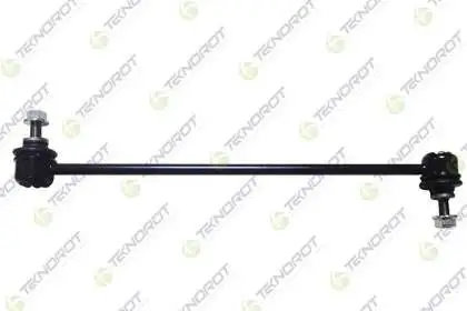 Stabilizer Z Rotu Ön Honda Civic Ix Hb 12->