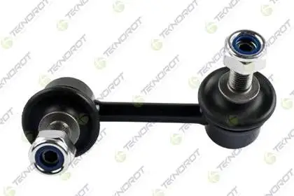 Stabilizer Z Rotu Arka Sağ Honda Civic 2006-2012