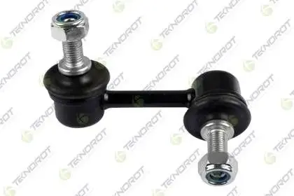 Stabilizer Z Rotu Arka Sağ Honda Civic 01-05