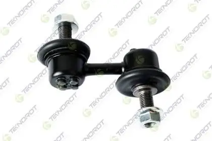 Stabilizer Z Rotu Ön Sol / Sağ Honda Civic 96-00 Crx 96-01 CRV 95-01