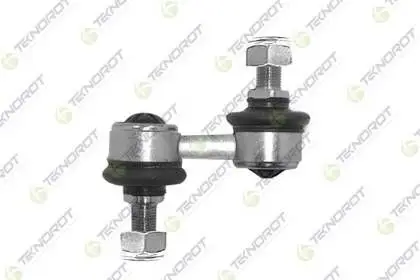 Stabilizer Z Rotu Ön Sağ Sol Hyundai Starex 97 > 08 >