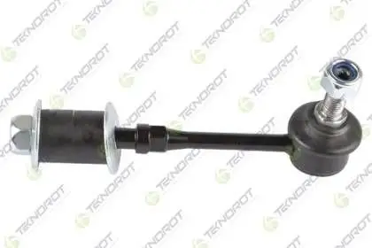Stabilizer Z Rotu Arka Sağ Sol Hyundai Accent Milenyum-Admira 00-06