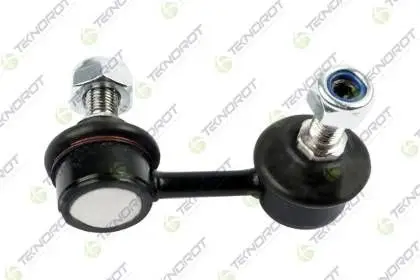Stabilizer Z Rotu Ön Sol Hyundai Accent 00-06 Milenyum-Admira Matrix 01-06
