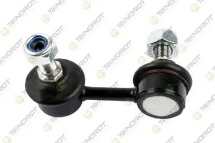 Stabilizer Z Rotu Ön Sağ Hyundai Accent 00-06 Milenyum-Admira Matrix 01-06