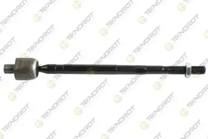Rot Mili Hyundai Accent Milenyum Admira 00-06