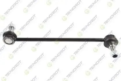 Stabilizer Z Rotu Ön Sağ Sol Hyundai Ix35 10-> Kia Sportage 10->