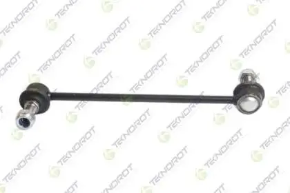 Stabilizer Z Rotu Ön Sağ Sol Hyundai Tucson 04-> Kia Sportage 04->