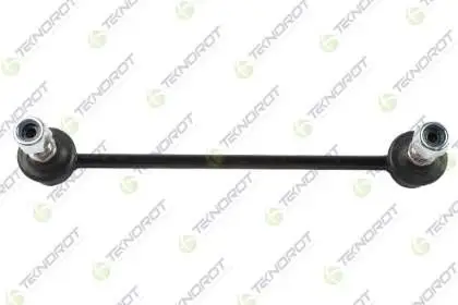 Stabilizer Z Rotu Arka Sağ Sol Tucson Sportage 04 >