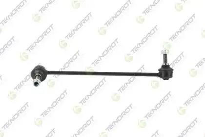 Stabilizer Z Rotu Sağ Honda Jazz 02->