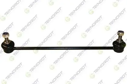 Stabilizer Z Rotu Sol Honda Jazz 05 > 08 / City 06 > 09