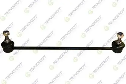 Stabilizer Z Rotu Ön Sağ Honda Jazz II 02->