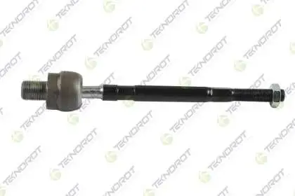 Rot Mili Ic Sol Honda City III 02-05 Jazz 02-05
