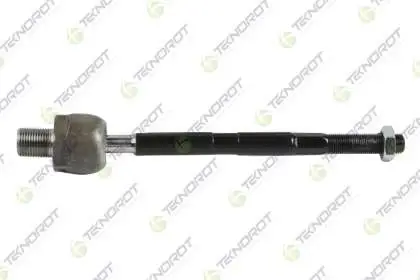 Rot Mili Ic Sağ Honda City III 02-05 Jazz 02-05