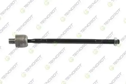Rot Kolu H100 Minibüs 94 > 05 L300 94 > 08 Accent 94 > 00 H100 Kamyonet 94 > 05