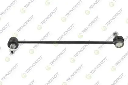 Stabilizer Z Rotu Ön Honda Civic X 2016->