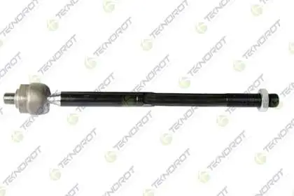 Rot Mili Sağ / Sol Yeni Connect 13 > Focus-Cmax-Kuga / Volvo V40 12 > C30 06 > 12 C70 II 06 > 09 S40 II 04 >