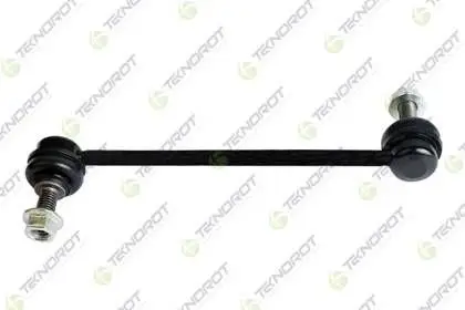 Z-Rot Ön Ford Ranger 2011-Mazda Bt50 4X4 11 >