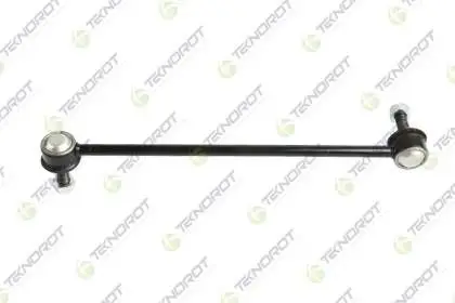 Stabilizer Z Rotu Ön Sağ Hyundai Accent Era 06-> Kia Rio 05->