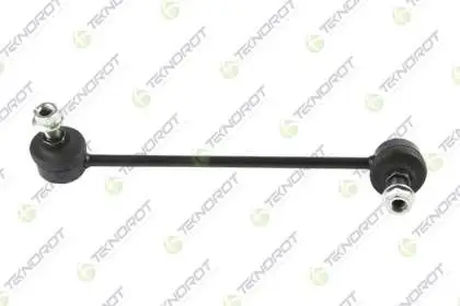 Stabilizer Z Rotu Ön Sağ Kia Rio 02-05