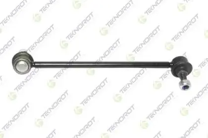 Stabilizer Z Rotu Ön Sağ Kia Cerato 05->