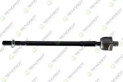 Rot Mili Elantra 01 06 Cerato 04 >