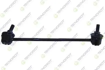 Stabilizer Z-Rot Ön Sağ Kia Rio 00 > 05