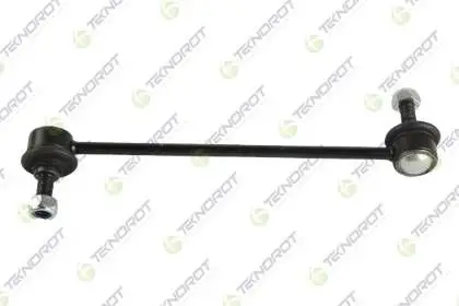Stabilizer Z Rotu Ön Sol Hyundai i10 08-> Kia Picanto 04->